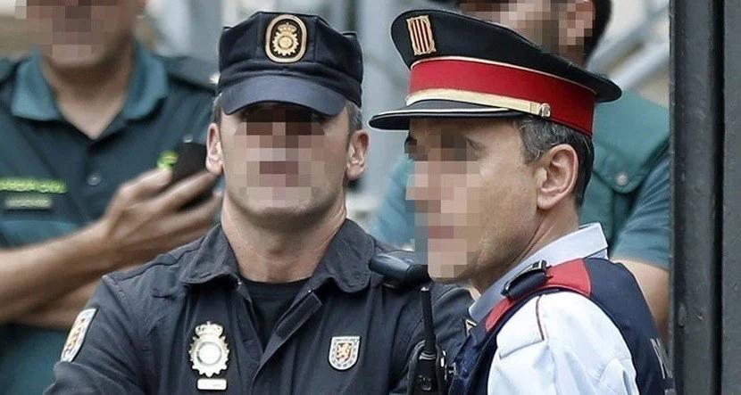 auditoria externa policia de cordoba - Cómo se organiza la Policía de la Provincia de Córdoba