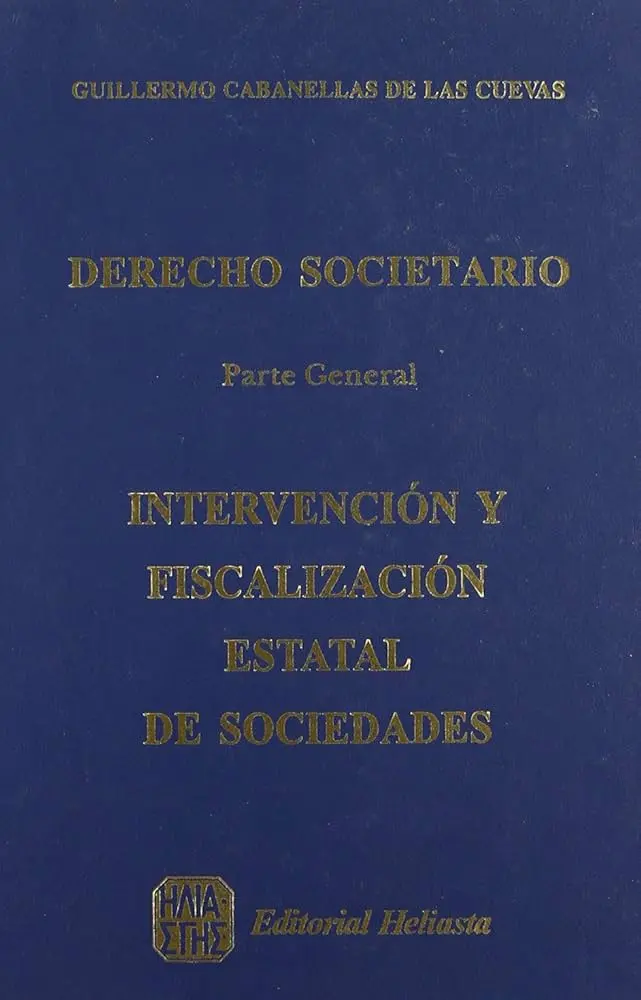 como es la fiscalizacion a sociedades de hecho - Cómo se regulariza una sociedad de hecho