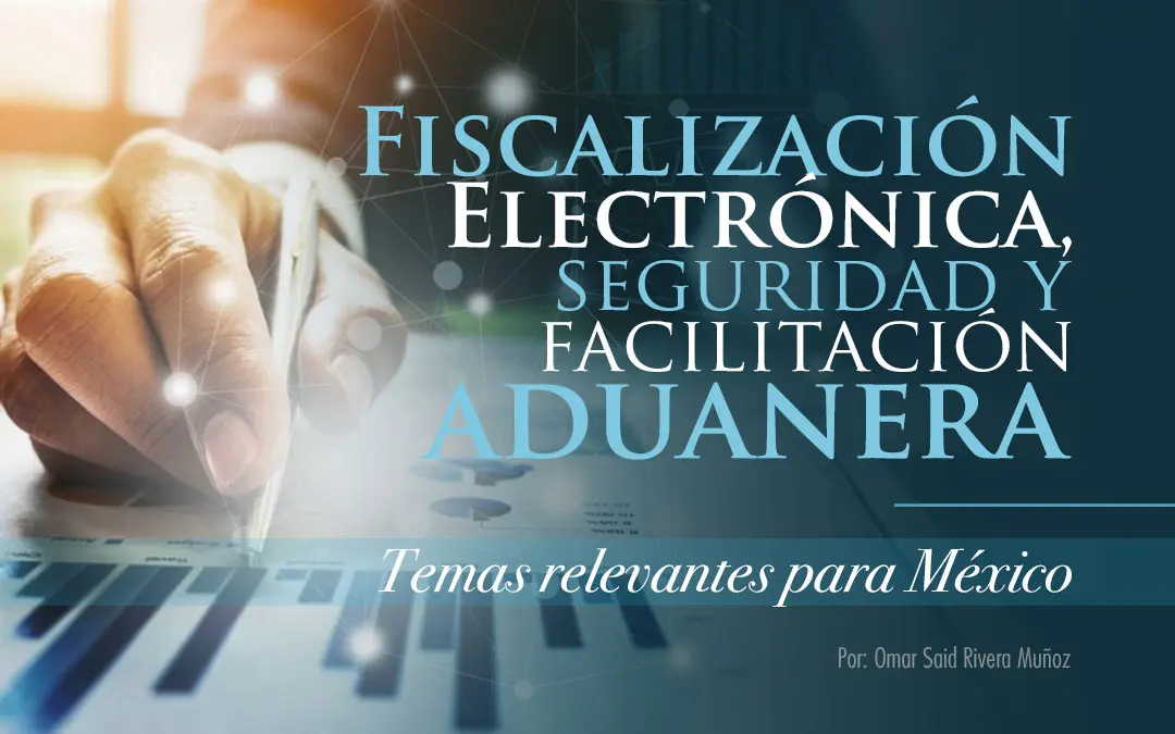 fiscalizacion electronica en mexico - Cómo te notifica el SAT una auditoría