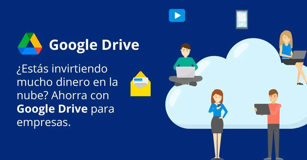 auditar google drive - Cómo ver el historial de Drive