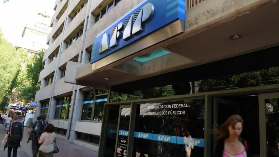 division fiscalizacion afip - Cómo ver fiscalizaciones AFIP