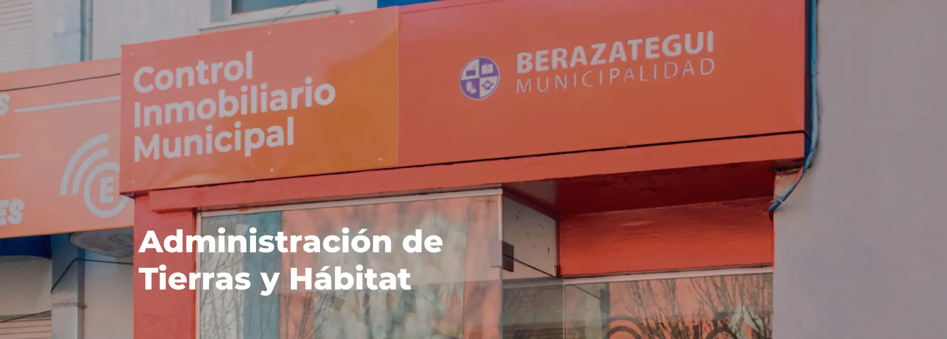telefono de fiscalizacion municipio de berazategui - Cuál es el 0800 de la Municipalidad de Berazategui