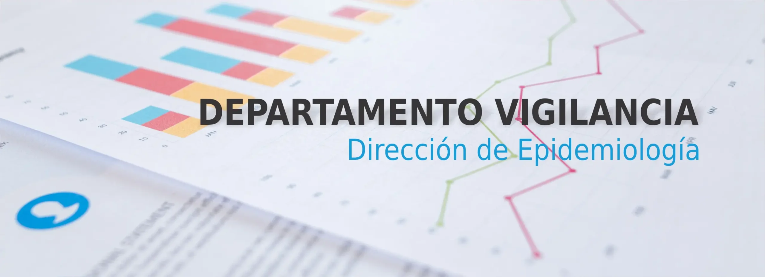 departamento fiscalizacion y control de personal de salud entre rios - Cuál es el CUIT del Ministerio de Salud de Entre Ríos