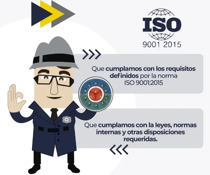 auditoria externa ministerio educacion santa fe - Cuál es el ID Sarh