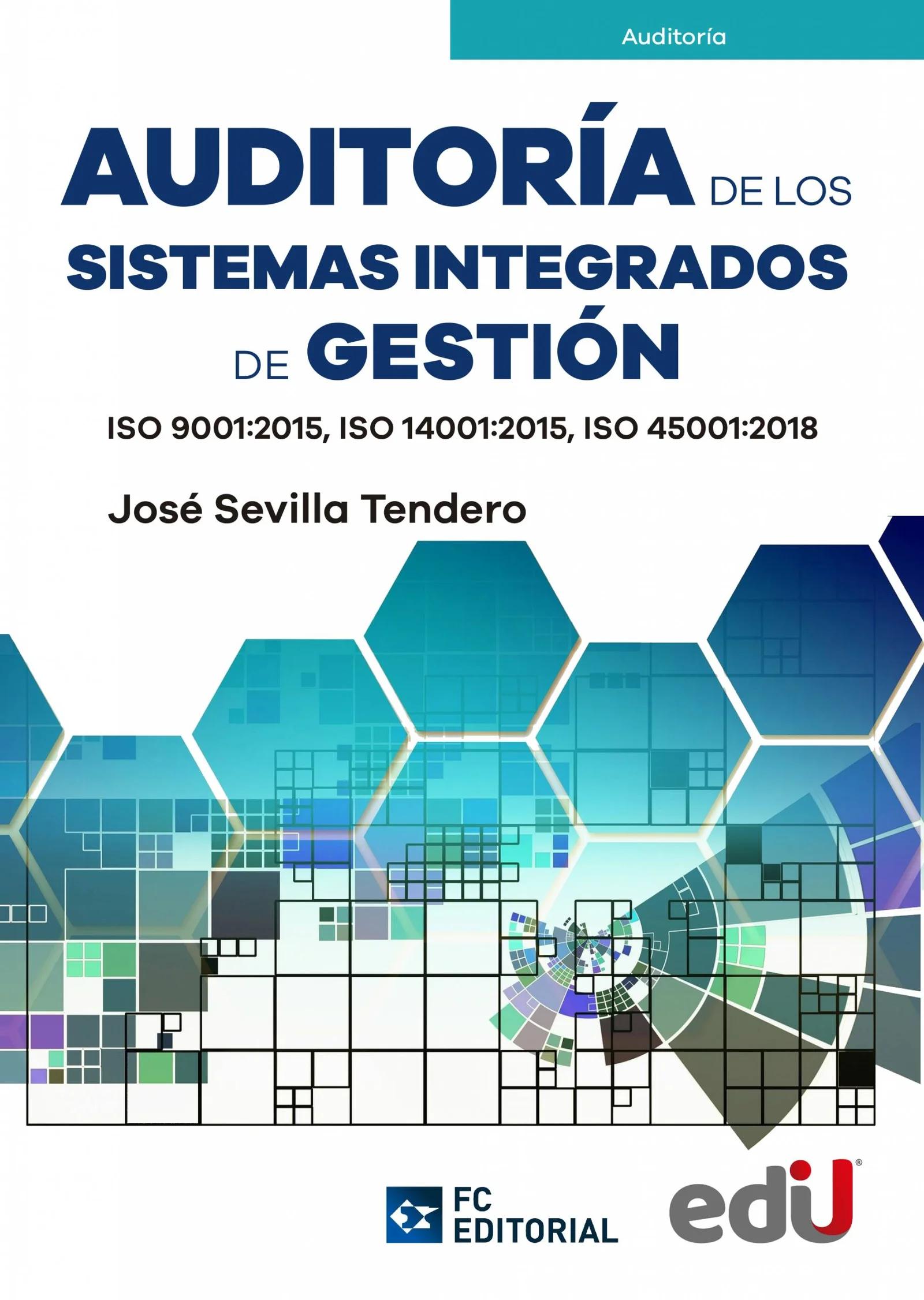 auditoria de sistema de gesiton iso - Cuál es el ISO que certifica a la auditoría de sistema