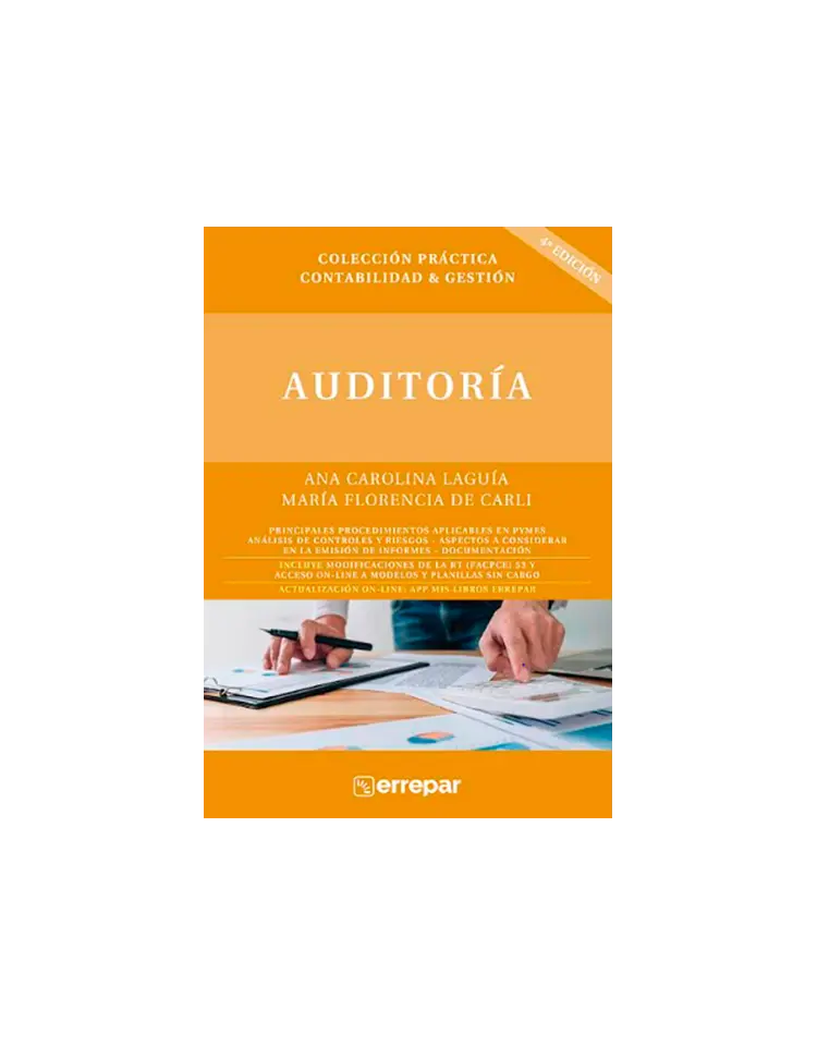 auditoria contable que libro recomiendan - Cuál es el libro más importante de la contabilidad