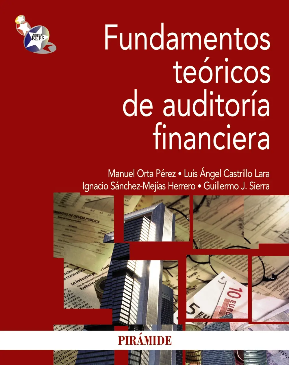 objetivos didacticos de la auditoria - Cuál es el objetivo de la auditoría