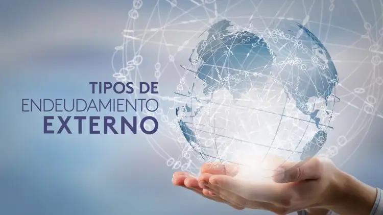 auditoria cambiaria - Cuál es el objetivo de la auditoría aduanera