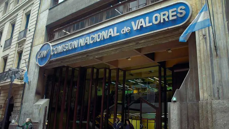 tasa anual de fiscalizacion buenos aires - Cuál es el porcentaje de la tasa de Justicia en Provincia de Buenos Aires