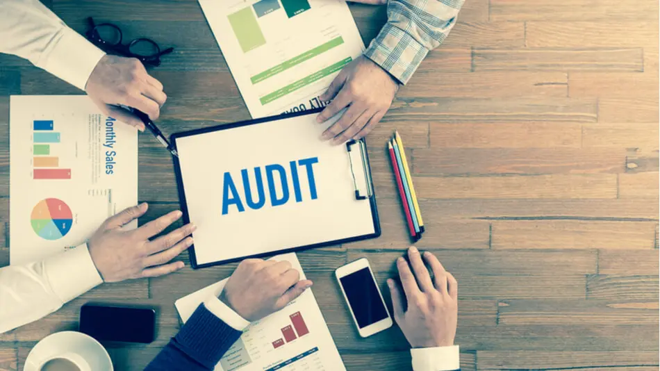 papel del auditor - Cuál es el rol de la auditoría
