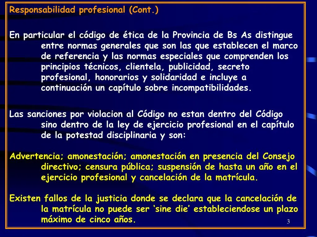 violacion del secreto profesional auditor responsabilidad - Cuál es el secreto profesional de un auditor