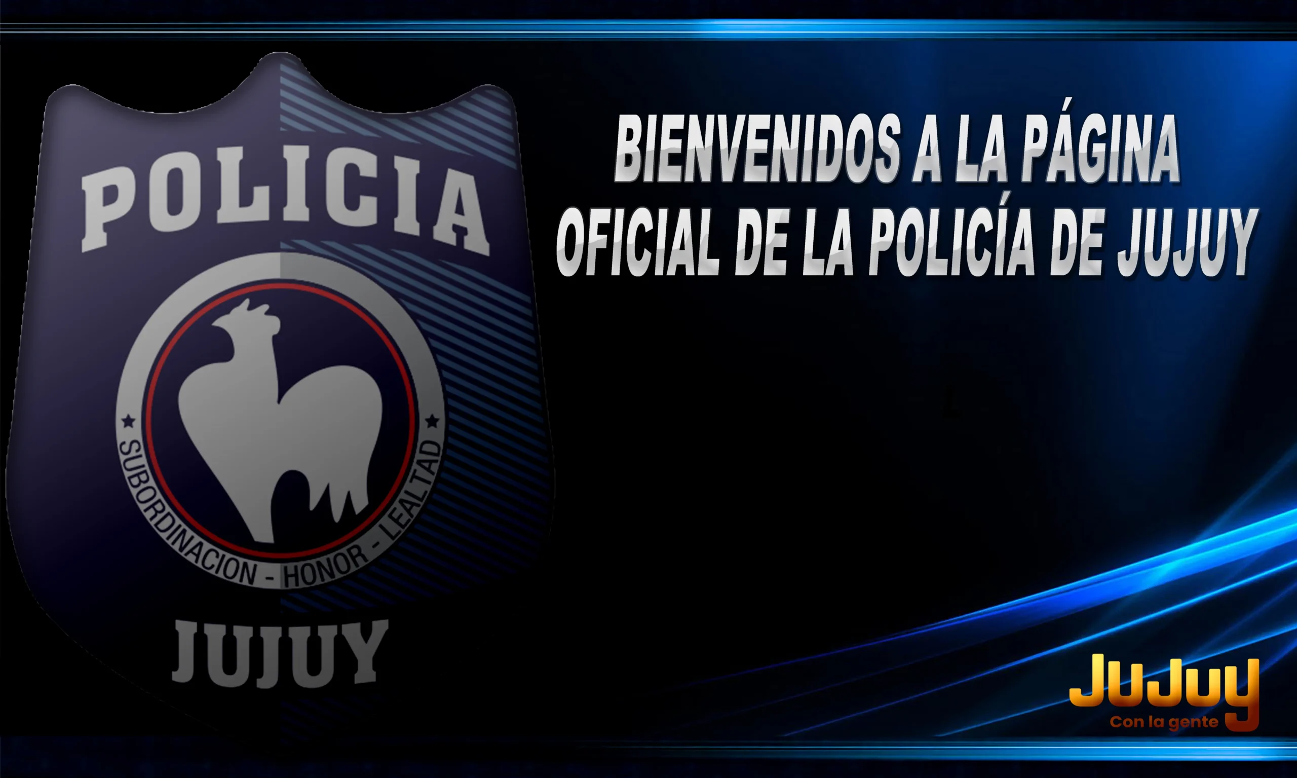 policia de la provincia de jujuy direccion general de auditoria - Cuál es el sueldo de un Policía en Jujuy