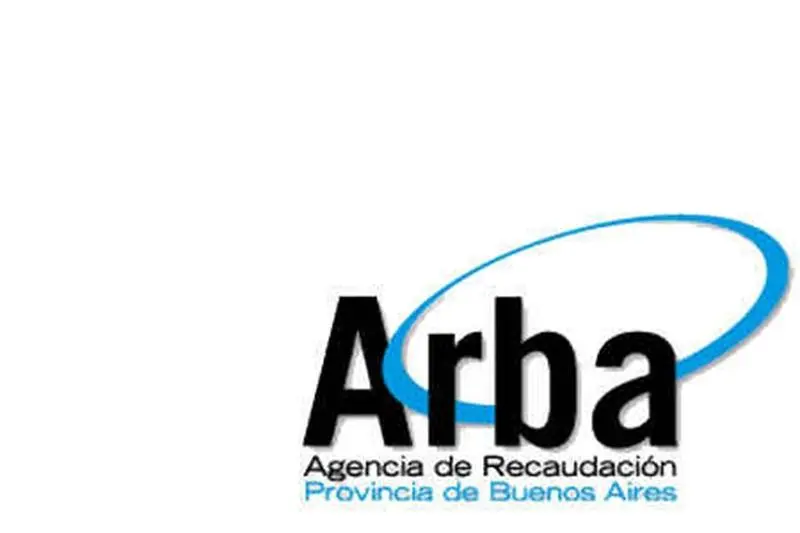 servicios de contabilidad auditoria y aseosoria fiscal alicuota arba - Cuál es la alícuota de Ingresos Brutos en Provincia de Buenos Aires