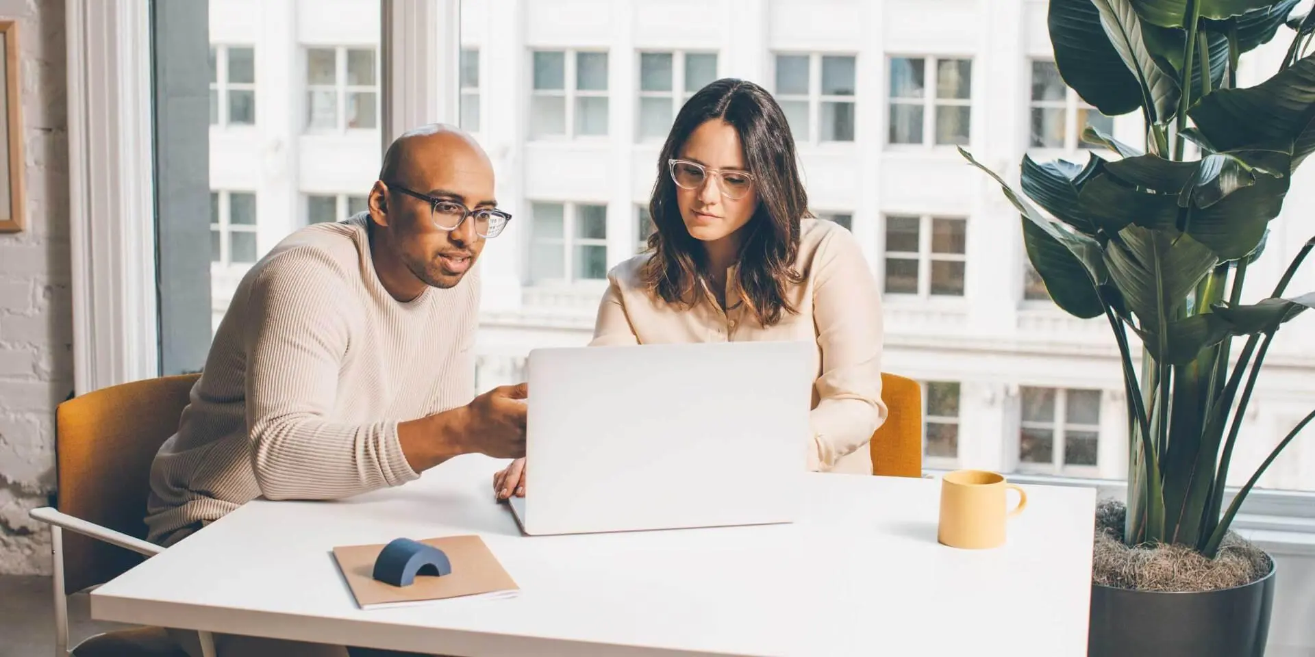 auditoria clientes - Cuál es la diferencia entre un auditado y un cliente de auditoría