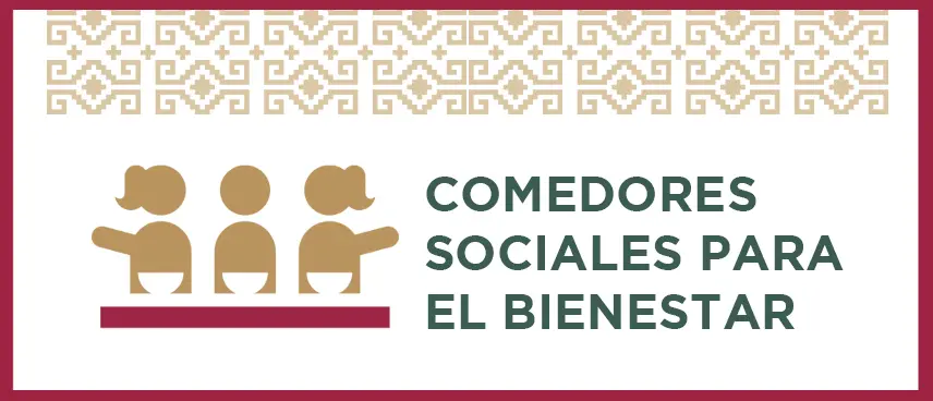 auditoria comedores comunitarios - Cuál es la función de los comedores comunitarios