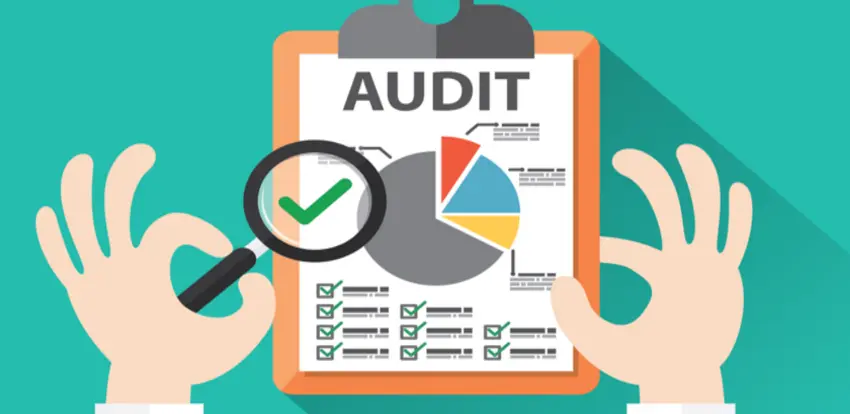 importancia de la auditoria de calidad - Cuál es la importancia de la calidad de la auditoría