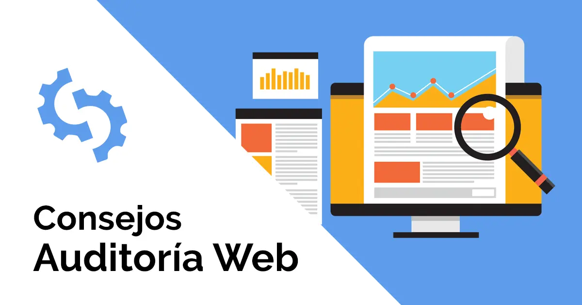 auditoria web gratis - Cuál es la mejor herramienta para SEO