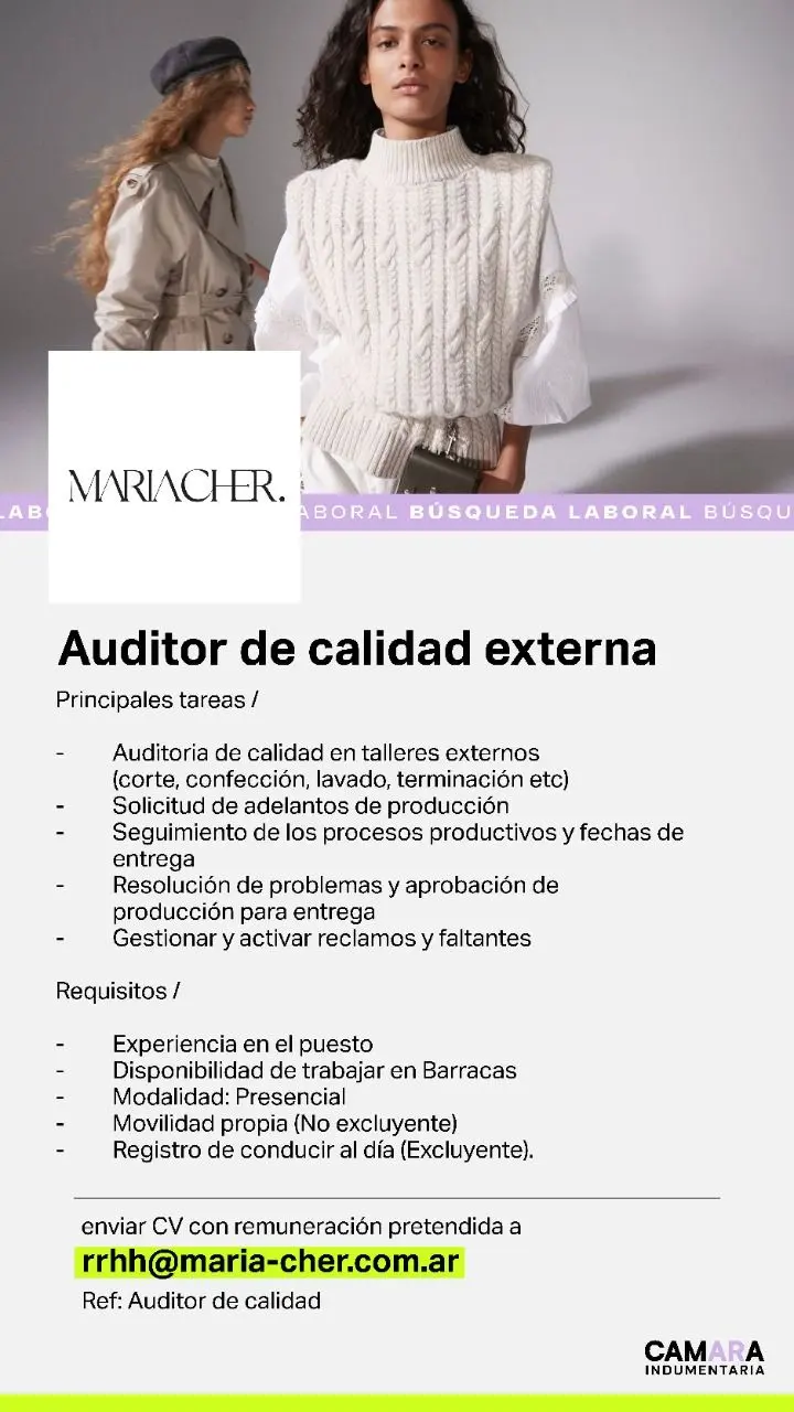 empleos auditor calidad argentina freelance - Cuál es la mejor plataforma para trabajar freelance