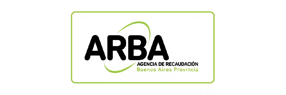 servicios de contabilidad auditoria y aseosoria fiscal alicuota arba - Cuál es la tasa de interes de ARBA