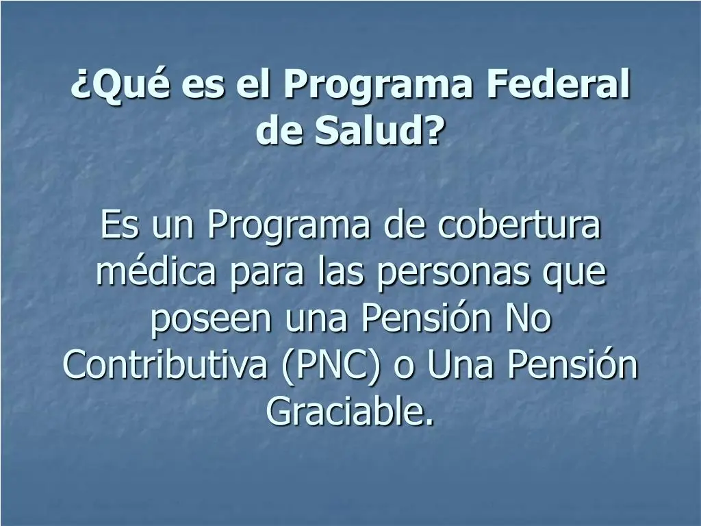 pension no contributiva auditoria medica - Cuáles son las enfermedades para tener pensión no contributiva