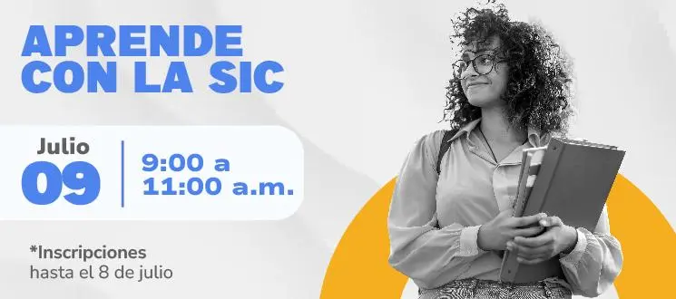 fiscalizacion sic - Cuáles son las funciones de la Superintendencia