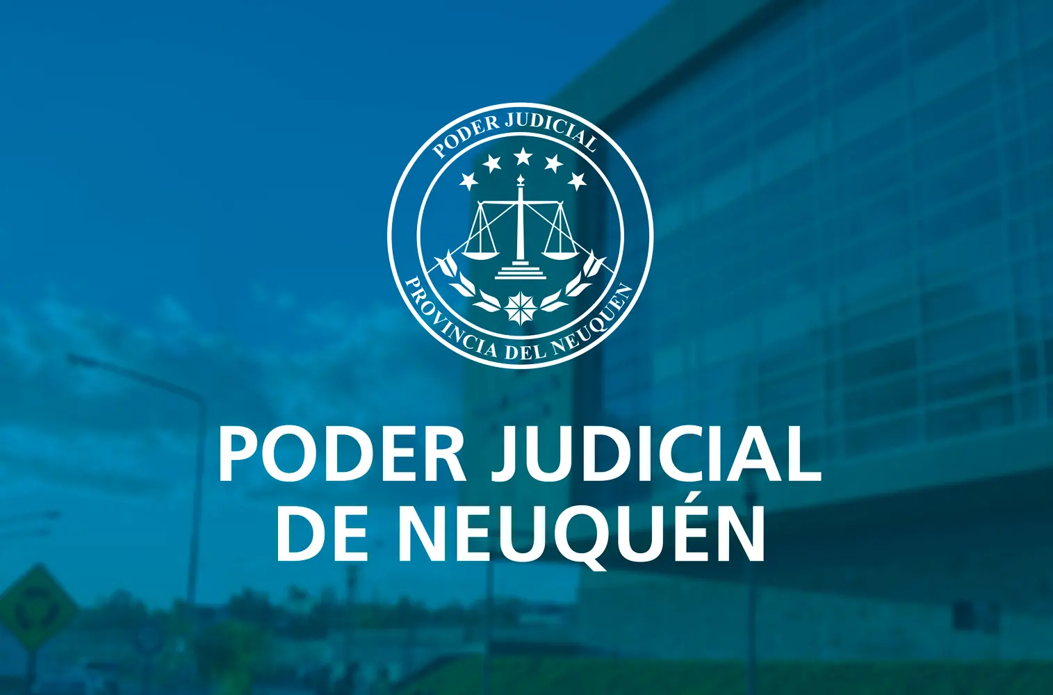 auditoria del poder judicial neuquen - Cuáles son las instancias de un proceso judicial
