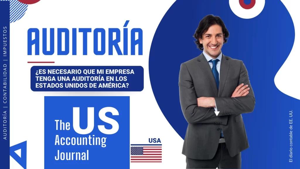 Normas de Auditoría Vigentes en Estados Unidos - Cuáles son las normas de información financiera en Estados Unidos normas de auditoria vigentes en estados unidos - Cuáles son las normas de información financiera en Estados Unidos