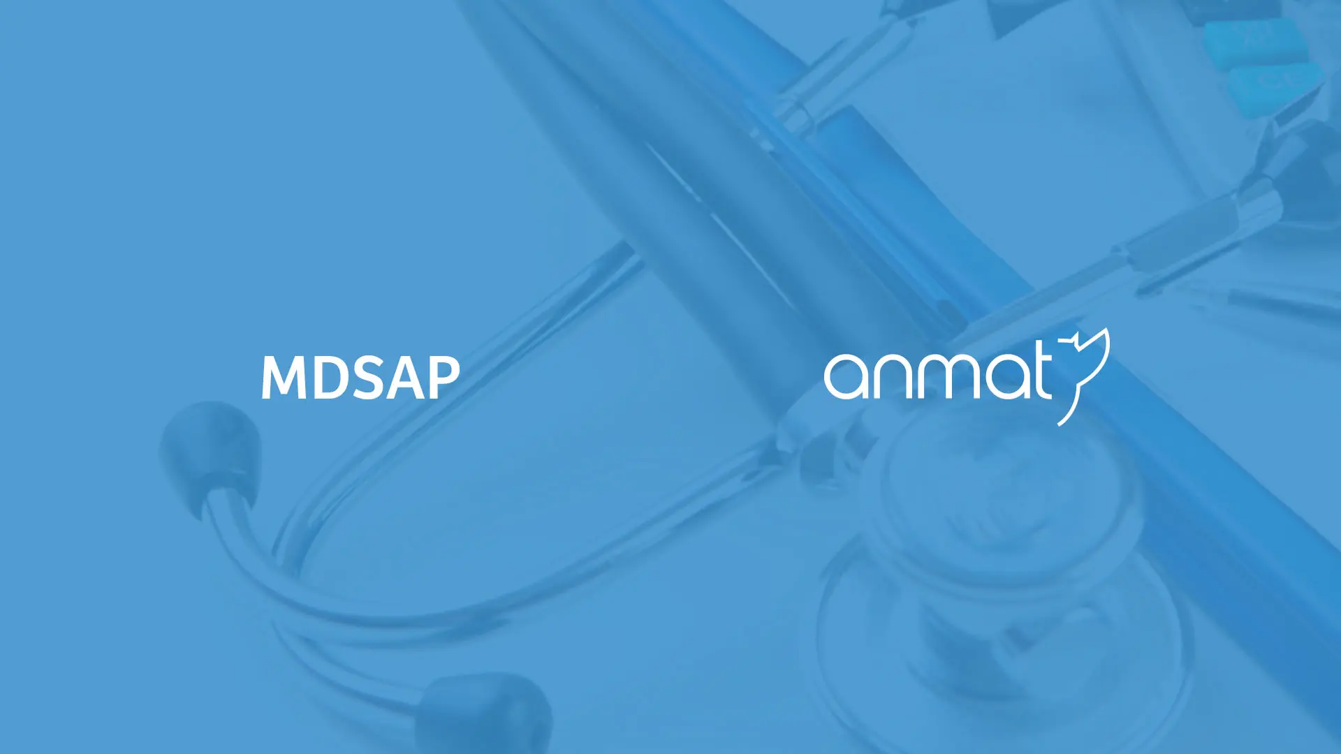 auditoria anmat productos medicos - Cuáles son los dispositivos médicos de bajo riesgo