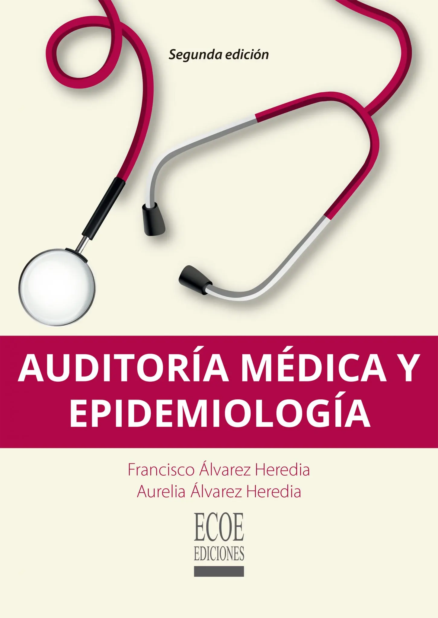 medicacion bioloogica en auditoria medica - Cuáles son los medicamentos biológicos ejemplos