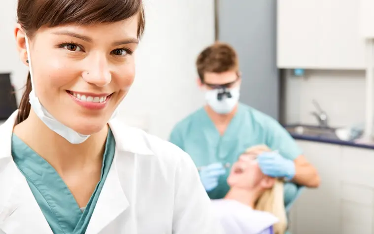 facultad de odontologia unt auditoria - Cuándo atienden en la Facultad de Odontología