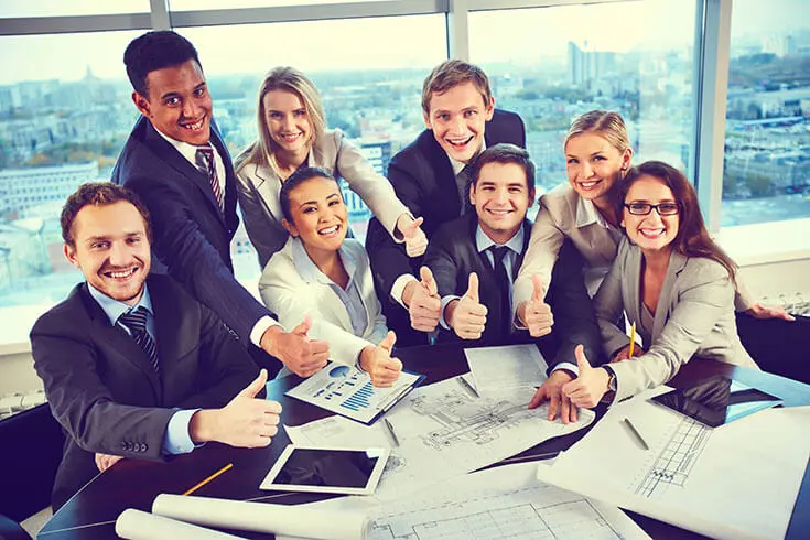 La Responsabilidad del Auditor: Un Análisis Profundo de sus Diferentes Roles - Cuando el auditor decide utilizar el trabajo de un experto en un área diferente Qué se debe tomar en cuenta responsabilidad del auditor dependiendo de los distintos trabajos - Cuando el auditor decide utilizar el trabajo de un experto en un área diferente Qué se debe tomar en cuenta