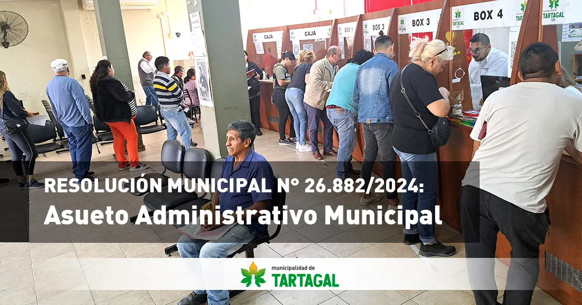 asueto administrativo y fiscalizacion - Cuando hay asueto en diciembre