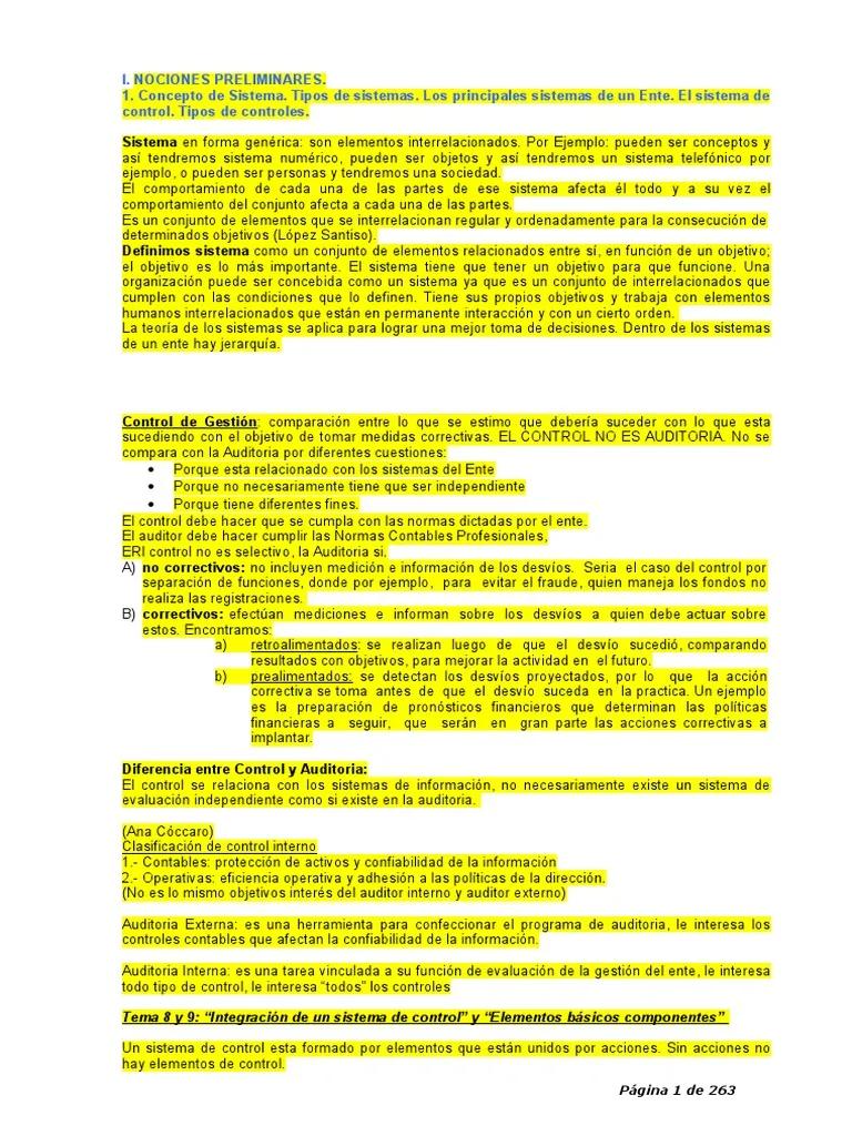 cpba modelo informe auditor ejercicio irregular - Cuándo se aplica RT 41