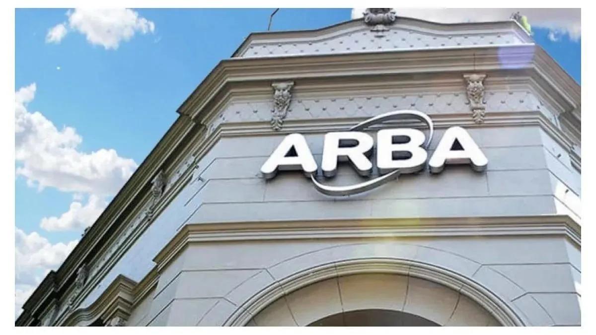 arba plan fiscalizacion caido - Cuándo se cae un plan de ARBA