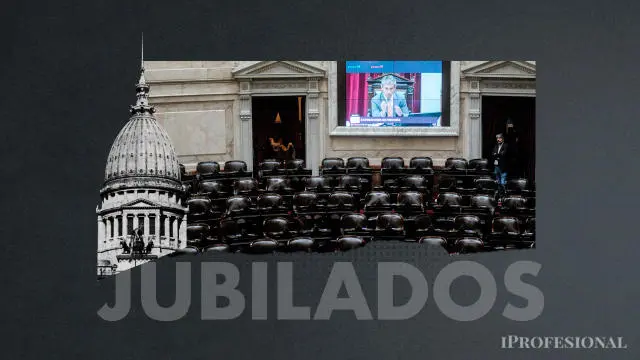 es el ultimo pase auditoria interna en jubilacion - Cuándo se considera cierre de computos en jubilación docente