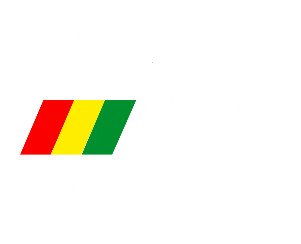 autoridad de fiscalizacion de empresas aemp - Cuándo se creó la AEMP en Bolivia