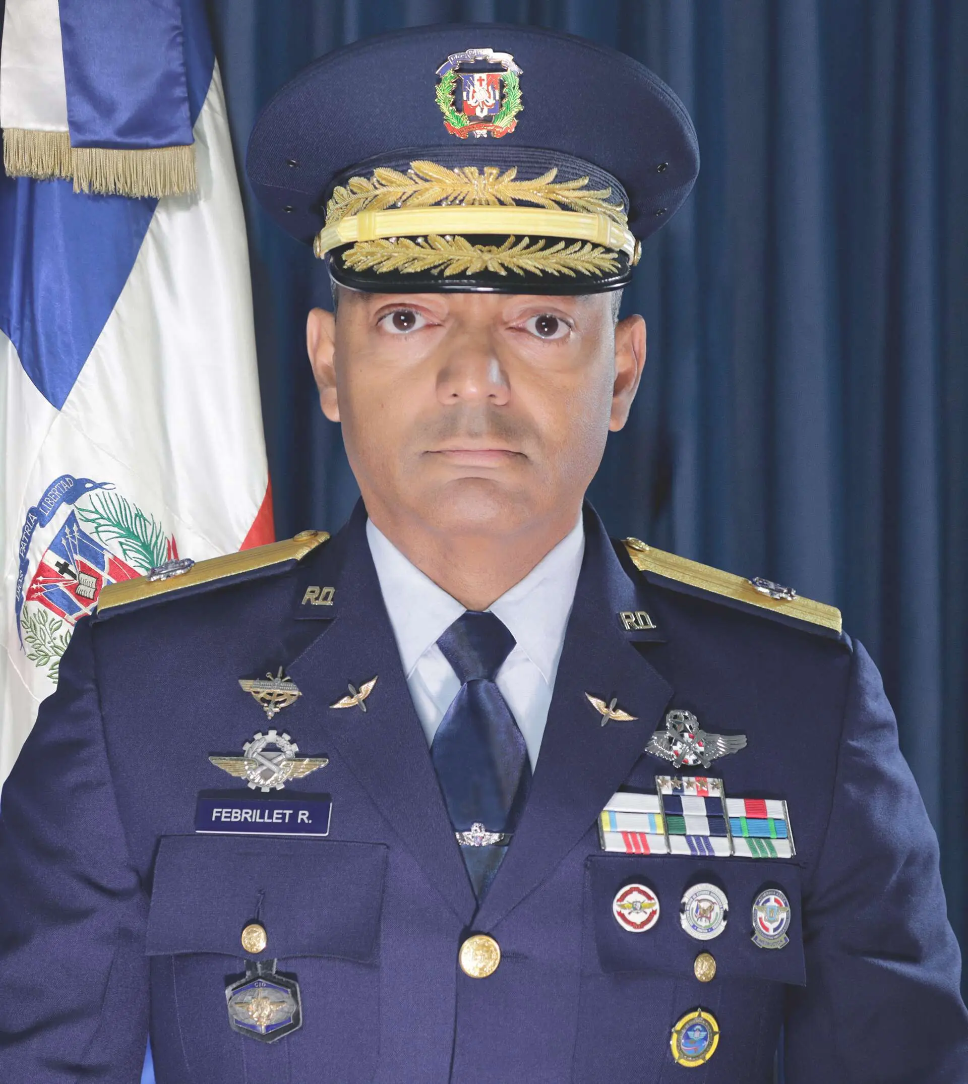 auditoria general de las fuerzas armadas telefono - Cuándo será el próximo aumento para las Fuerzas Armadas