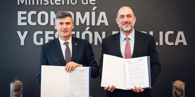 fiscalizacion de comercio e industria cordoba - Cuándo vence el impuesto municipal 2024 Córdoba capital