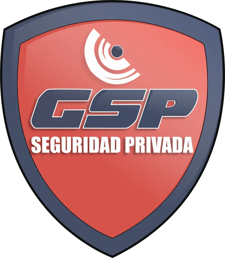 empresas de auditoria de seguridad privada en argentina - Cuántas empresas de seguridad privada hay en Argentina