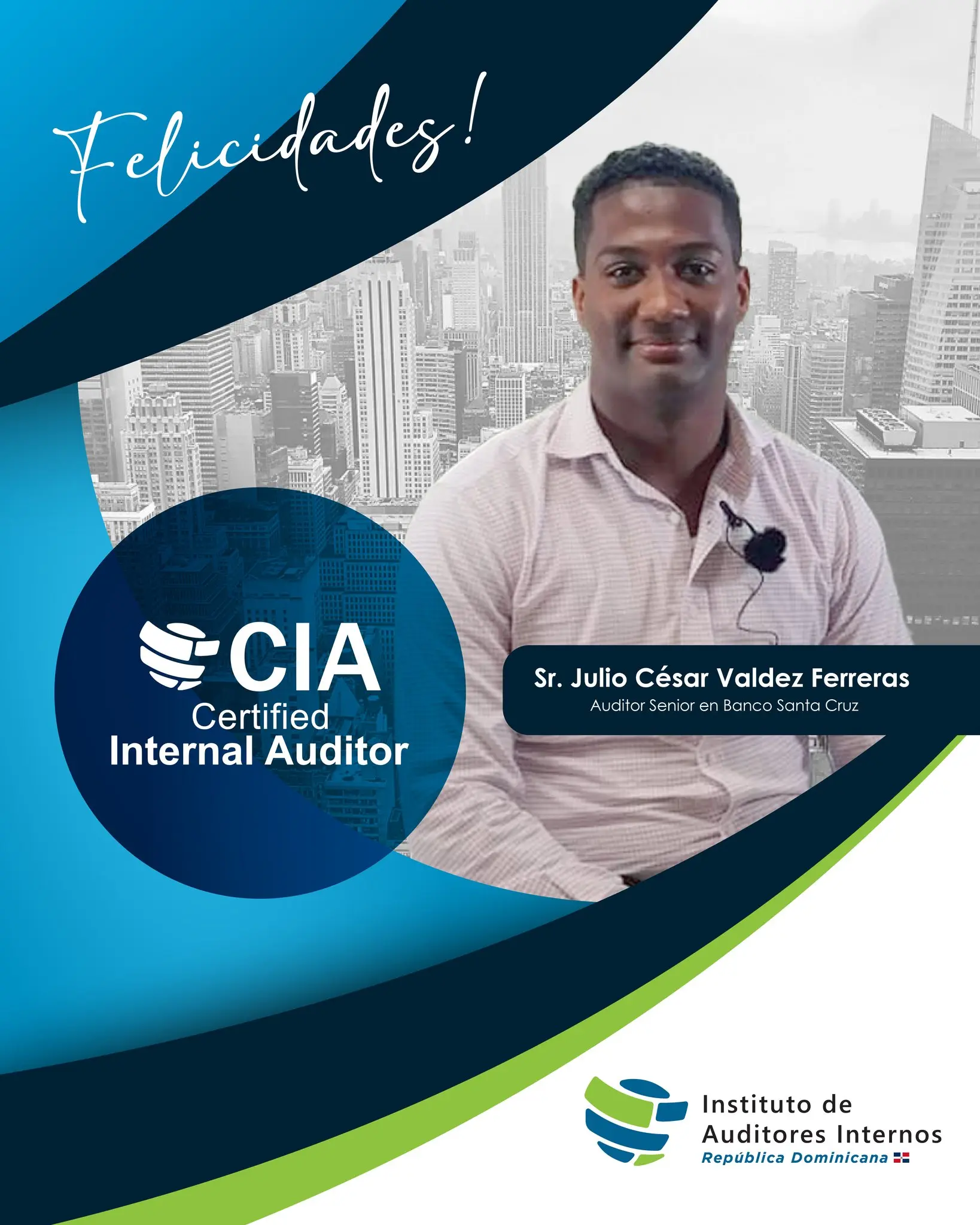 Auditor Senior TI en Emiratos: Una Carrera de Alto Nivel - Cuánto cobra un Auditor en Dubai auditor senior ti en emiratos - Cuánto cobra un Auditor en Dubai