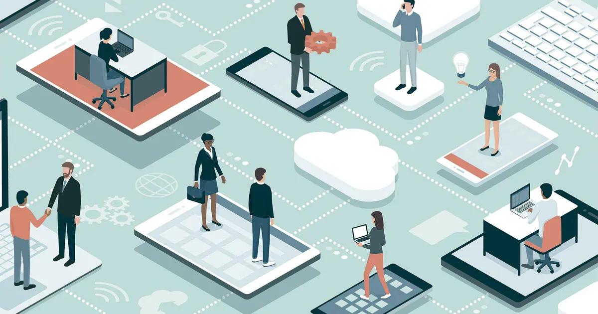 fiscalizacion freelance - Cuánto cobra un freelance por hora en Argentina