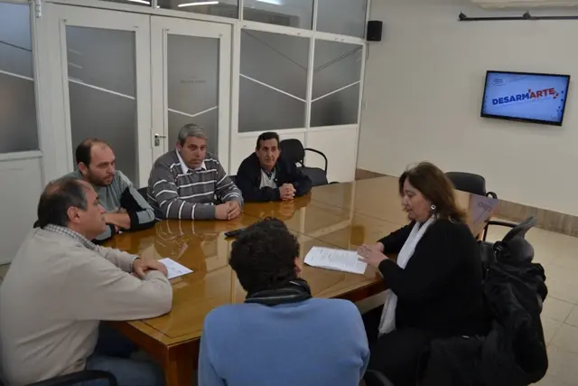 tasa de fiscalizacion de transporte escolar - Cuánto cobra un transporte escolar 2024