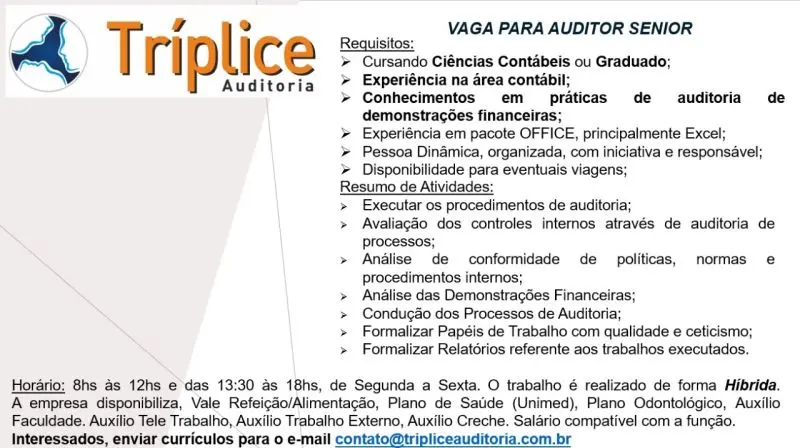 auditor odontologico salario - Cuánto cobra una secretaria odontologica en Argentina