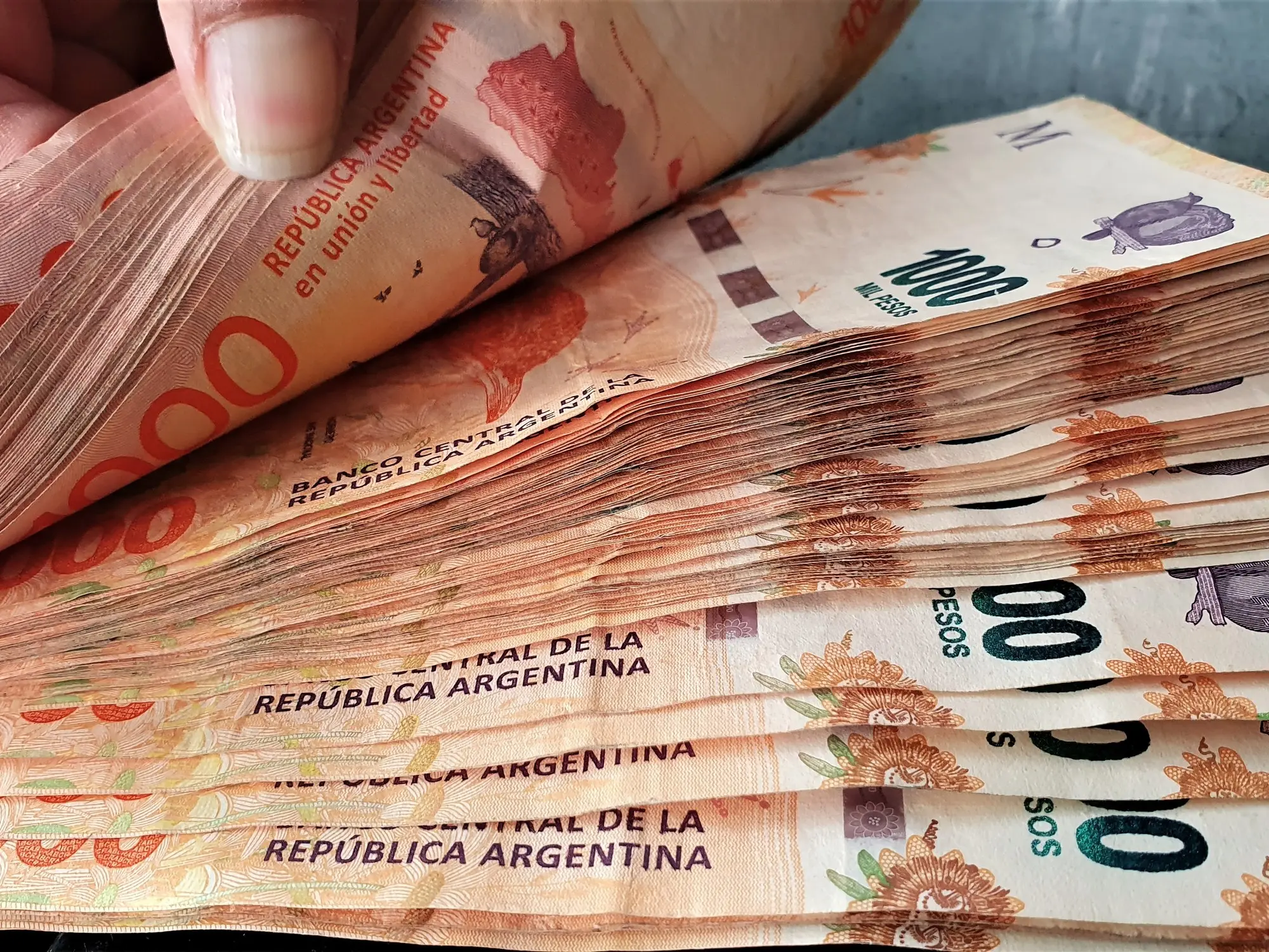 alquiler departamentos cerca de auditoria general de la nacion - Cuánto cuesta el alquiler en Argentina