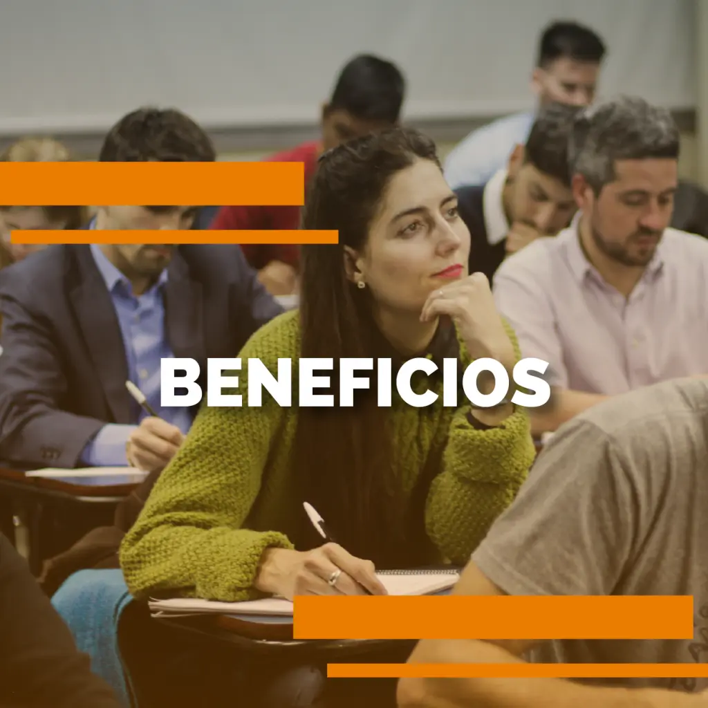 pos grado auditor contador uba - Cuánto cuesta una especialización en la UBA
