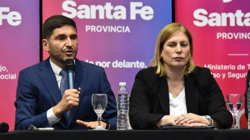 ministerio de salud santa fe auditoria interna jubilacion - Cuánto demora el trámite jubilatorio