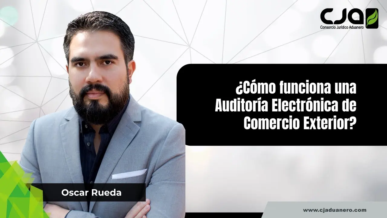 auditoria de consorcios curso online - Cuánto dura el curso de administración de consorcios