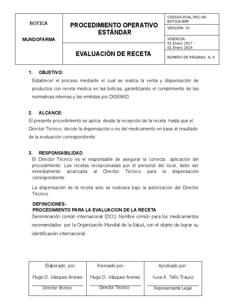 auditoria de recetas farmacia sueldo - Cuánto es el sueldo basico de un empleado de farmacia