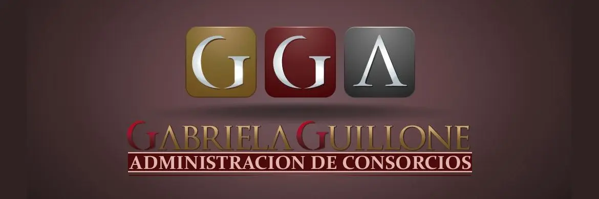 administracion de consorcios grupo auditor mar del plata - Cuánto es el sueldo de un administrador de consorcio en Argentina