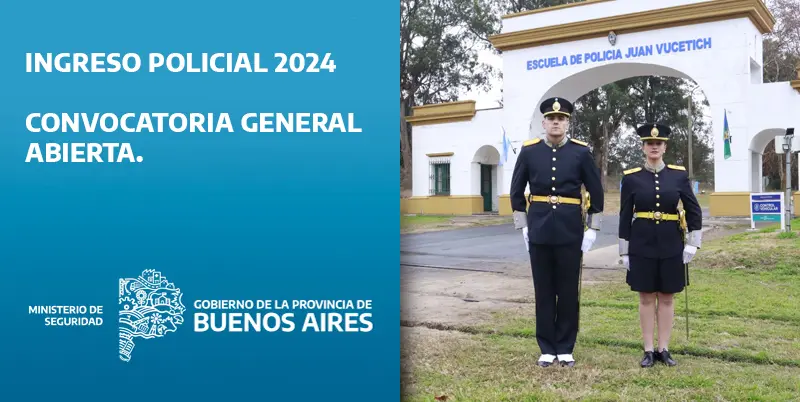 departamento de asignaciones y fiscalizacion policia pcia bs as - Cuánto es el sueldo de un Policía de la Provincia de Buenos Aires